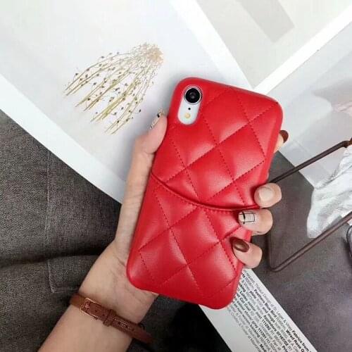 Hollyhight Waterproof Phone Cases