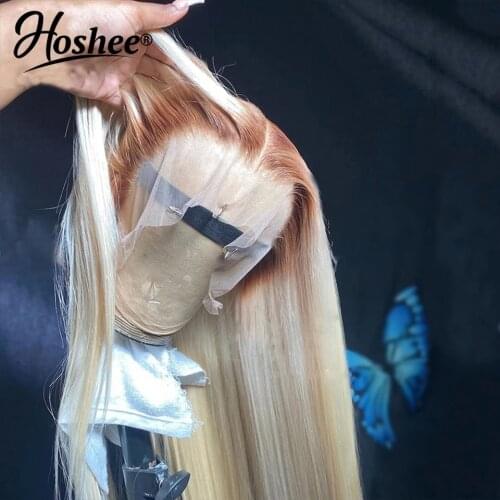 HOSHEE Party Wigs