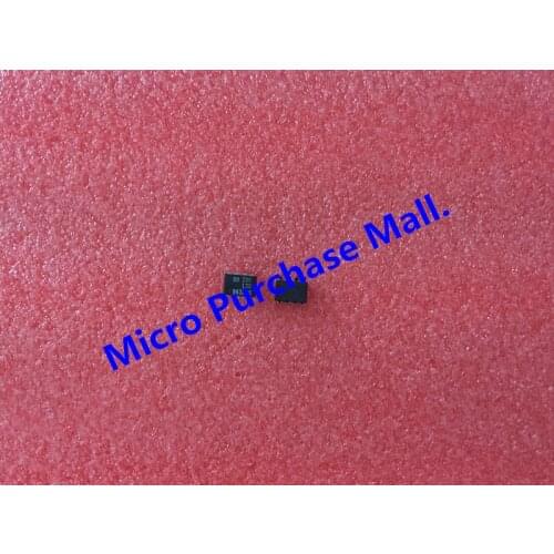 ISO130 DIP-8 New Ones