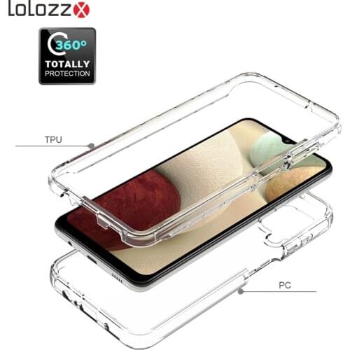 Lolozzx Samsung Galaxy A50 Phone Cases