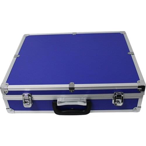 1000 Watt Mini Ductor Magnetic Induction Heater Kit For Automotive flameless heat 230V+8 coils,CE cerfiticated