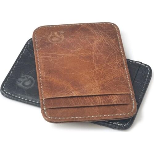 Кошельки PASTE China At AliExpress