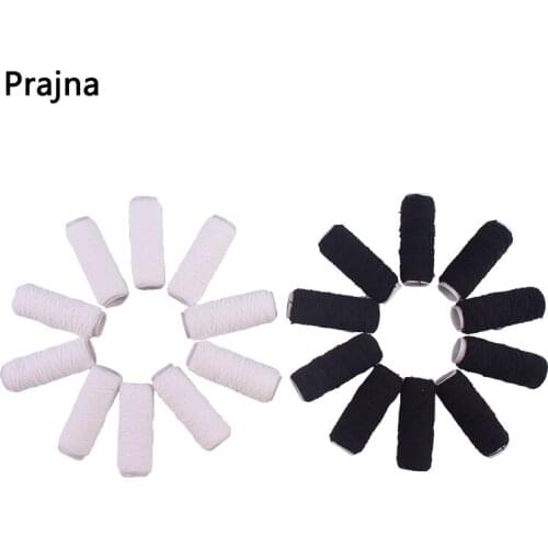 Prajna DIY Handwork Sewing Family Expenses Polyester Sewing Thread Sewing Machine Thread Hand Sewing Thread10pcs Wholesale Sell
