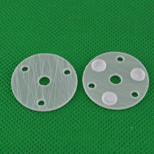 REMO HOBBY 8036 1025 HQ727 RC Car spare parts friction plate D5405