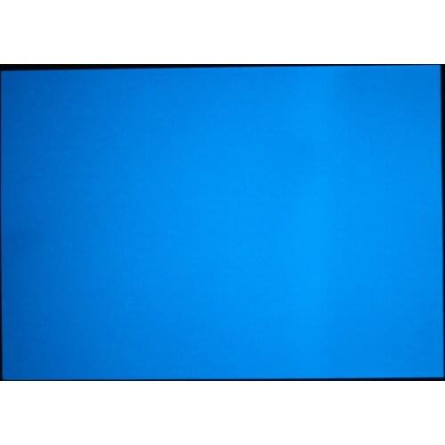 A4 Glowing Sticker Decal DIY Luminous Wall Sticker Light Paintings Material Kids Room Decoration Ceiling Wardrobe Toilet Sticker