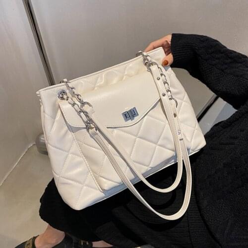 SYFLABL SMPC Women's Briefcases