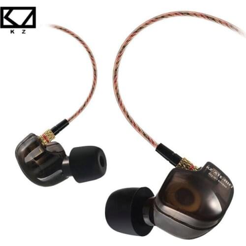 TOPDCY Headphones With Microphone