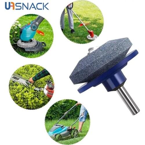 Садовые электроинструменты Uasnack China At AliExpress