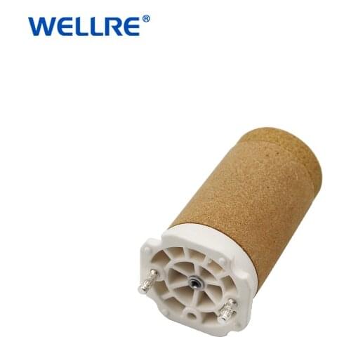 Weldy heating elementv 116.900 for Plastic Extrusion Welder Booster EX2/EX3 Welding Machine Accessory Spare Parts