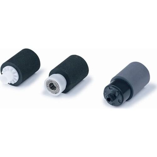 2F906230 302F906240 302BR06521 Paper Pickup Roller for Kyocera FS 1110 1024 1124 1300 1350 1028 1128 1030DP 1130 1035 1135 2035