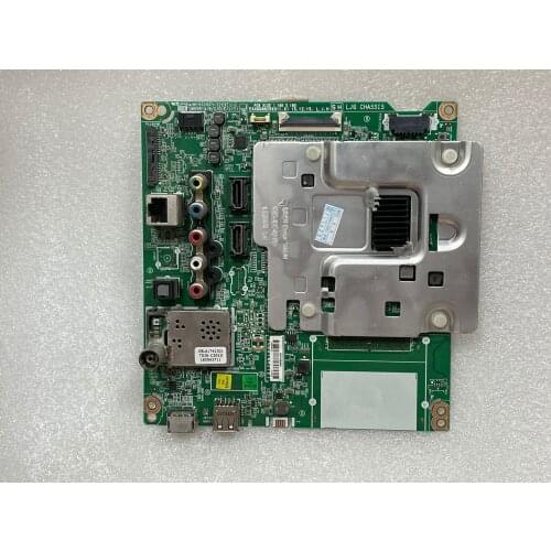 65LG61CH-C 55LG61CH-CD motherboard EAX66882503 screen LCE550EGE LC650E