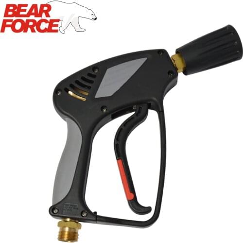 Распылители для полива BEAR FORCE China At AliExpress