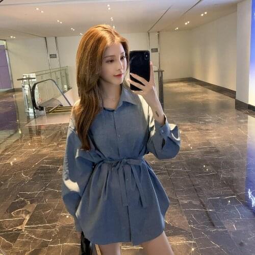 Blouse Women Shirt Spring 2021 Womens Top Blusas Mujer De Moda