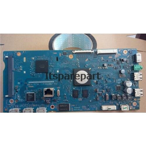 For KDL-42W700B Motherboard 1-889-202-12 Screen T420HVF06