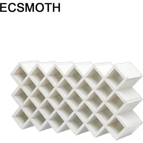 ECSMOTH Bar Furniture