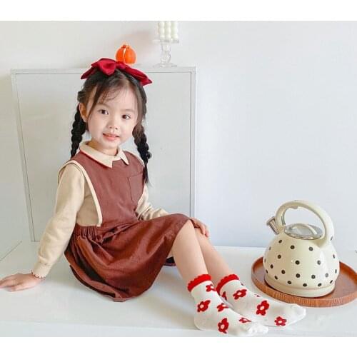 Носочки детские Elancoloze China At AliExpress