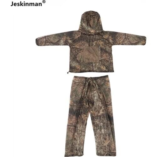 Защита от комаров Jeskinman China At AliExpress