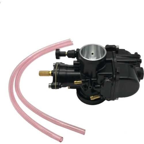 2019 New PWK 30mm For Keihin Koso OKO Carburetor Universal Dirt Bike Motorcycle Scooter ATV Auto Supplies