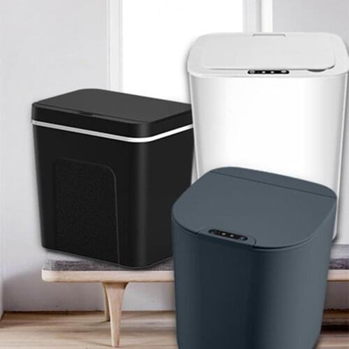 KINGDOM Food Waste Disposers