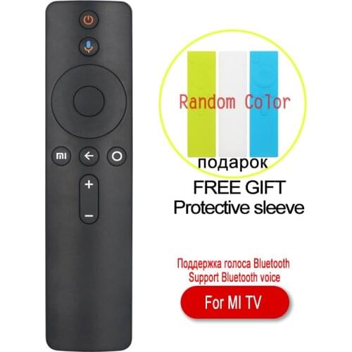 Mingfulai Smart Electronics