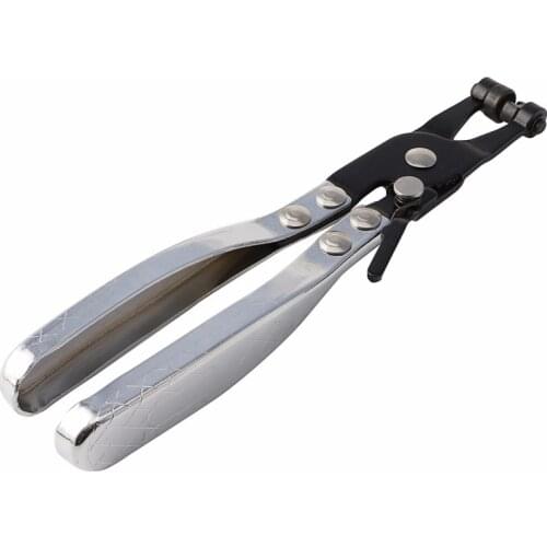 New Car Water Pipe Hose Installer Remover Removal Clip Clamp Plier Separate Tool