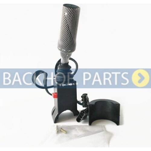 NFR Switch Shift Control Selector AT179079 AT171409 for Hitachi Wheel Loader LX100-2 LX120-2 LX150-2