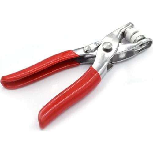 Hand pressing button machine. Machine mold. Buttons mold. Button installation tool. Metal rivets molds