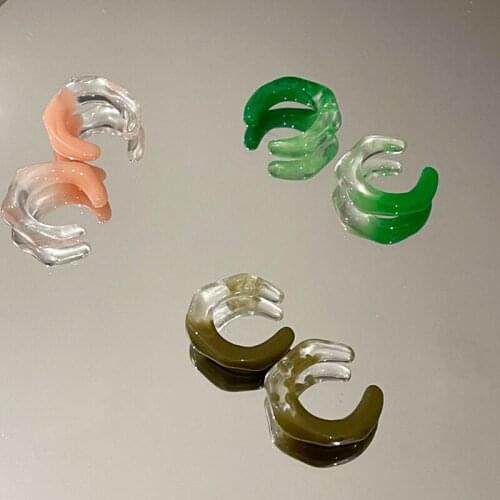 TARCLIY Clips
