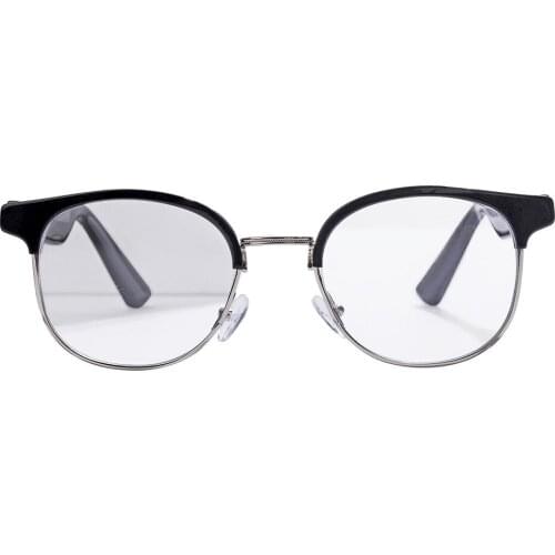 CSR5.0 Open-ear Glasses Headphones Smart Bluetooth Waterproof Sunglasses Headset IP66 Intelligent Glasses