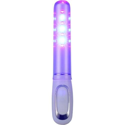 Vaginal rejuvenation tightening women health care product vagina rehabilitation AT-2