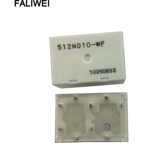 1pcs/lot FBR512ND10-WF FBR512ND10 512ND10-WF new and original