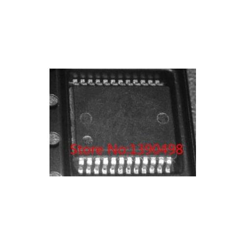 Free Shipping VND5050 VND5050AK HSOP24 100% NEW