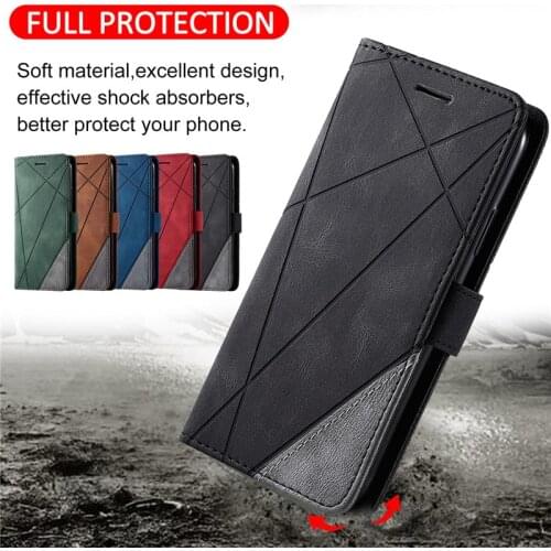 CaseMe Samsung Galaxy A71 Phone Cases