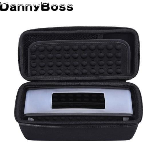 DannyBoss Accessories For Loudspeakers