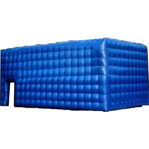 Армейские палатки DINGYURUI China At AliExpress