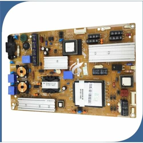 For power board UA40D5000PR UA40D5003PR PD46G0-BDY BN44-00473B good working