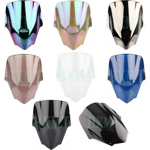 HXMT Outdoor Toys