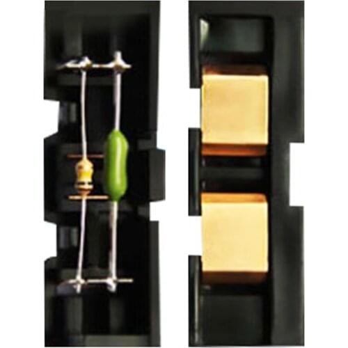 Image Imaging Unit Drum Chip for HP Color Laser Jet LaserJet MFP-150 MFP-178 MFP-179 MFP-150 MFP-178 MFP-179 a nw nwg fnw fwg