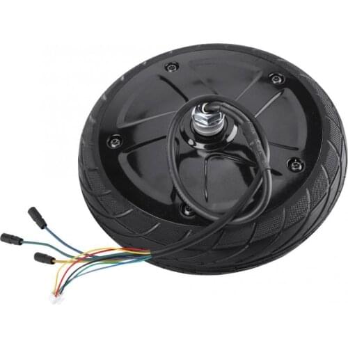 36V 350W motor For Ninebot ES2 ES4 electric scooter segway ninebot es2 motor