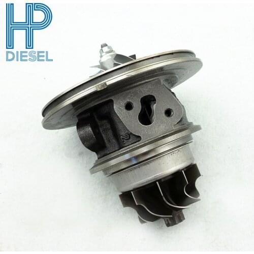 New CT26 turbocharger cartridge for Toyota Landcruiser TD (HDJ80,81) 4.2 L 1HD-T 160Hp 167HP - core assy CHRA 17201-17010 turbo