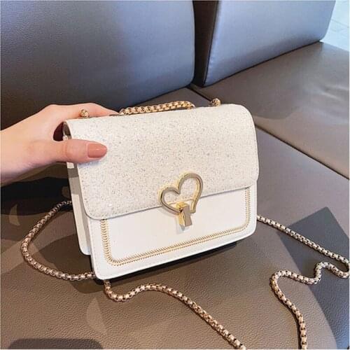 Женские сумки с замком RanHuang China At AliExpress