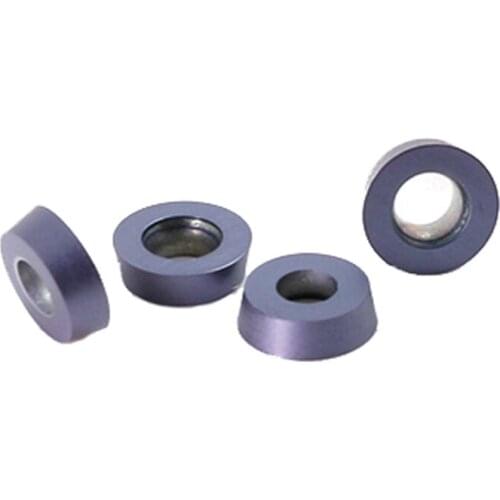 RPMW0802MO JC5118,original DIJET carbide insert turning tool 10PCS/LOT