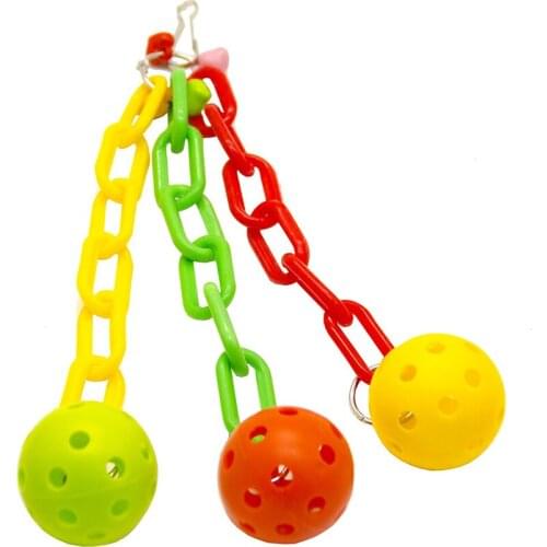 Traumdeutung Bird Toys Parrot Accessories Supplies Budgie Perch Toy For Parakeet Cage Decoration parkiet speelgoed juguetes aves
