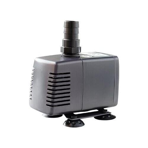 ATMAN PH500S 1100S 2000S 2500S 3500S 4000S aquarium fish water pump.Water pump of fishpond rockery PH500/1100/2000/2500/3000