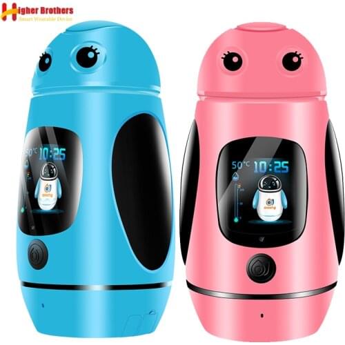 GPS трекеры YHXS China At AliExpress