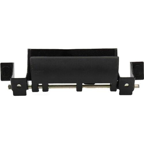 Replacement For Toyota Sienna 1998-2003 Exterior Tailgate Handle OEM#69090-08010