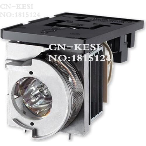 Replacement Original Lamp for NEC NP34LP NP-U321H, NP-U321Hi-TM, NP-U321Hi-WK, and NP-U321H-WK projectors