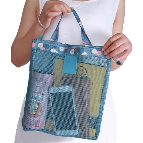 1pc waterproof bag purse for Beach Swimming Boating phone/camera//paper document protection storage, Rafting tools