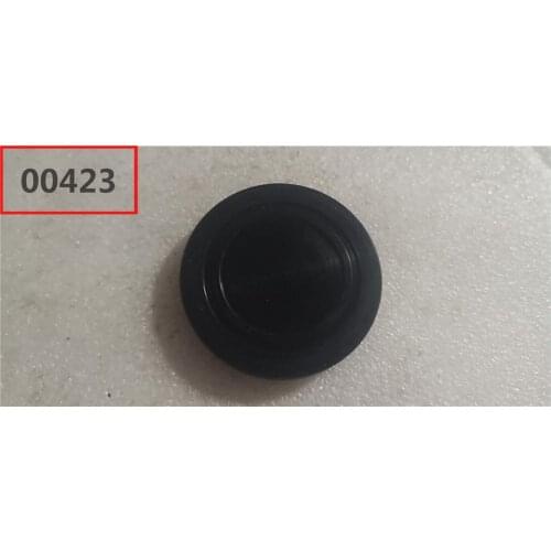 5PC Sealing cap for Great wall voleex C30,haval H1 ,6AMT OEM:2877078400