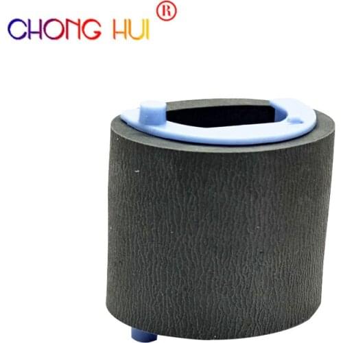 50PCS for HP1213 Pickup Roller HP M1213 M1216 M1136 P1108 P1106 Carton Pickup Roller RL1-1442-000